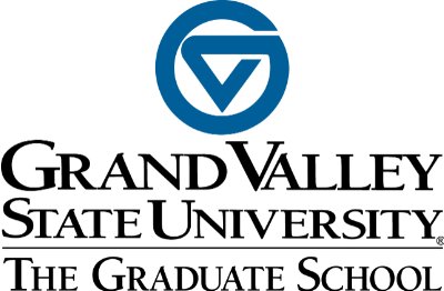 Fall 2023 Virtual New Graduate Student Orientation